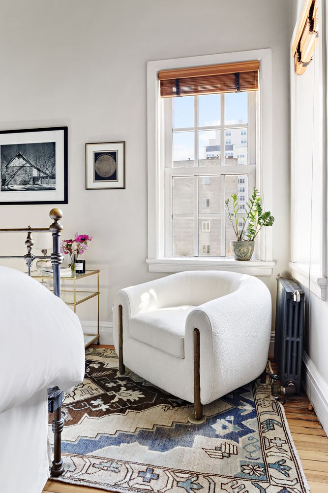 $2,650,000 | 132 East 19th Street, Unit 7F | Gramercy