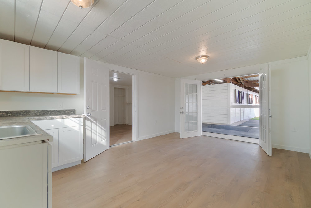 12750 Indian Mound Road Wellington, FL 33449 - Photo 30 of 63