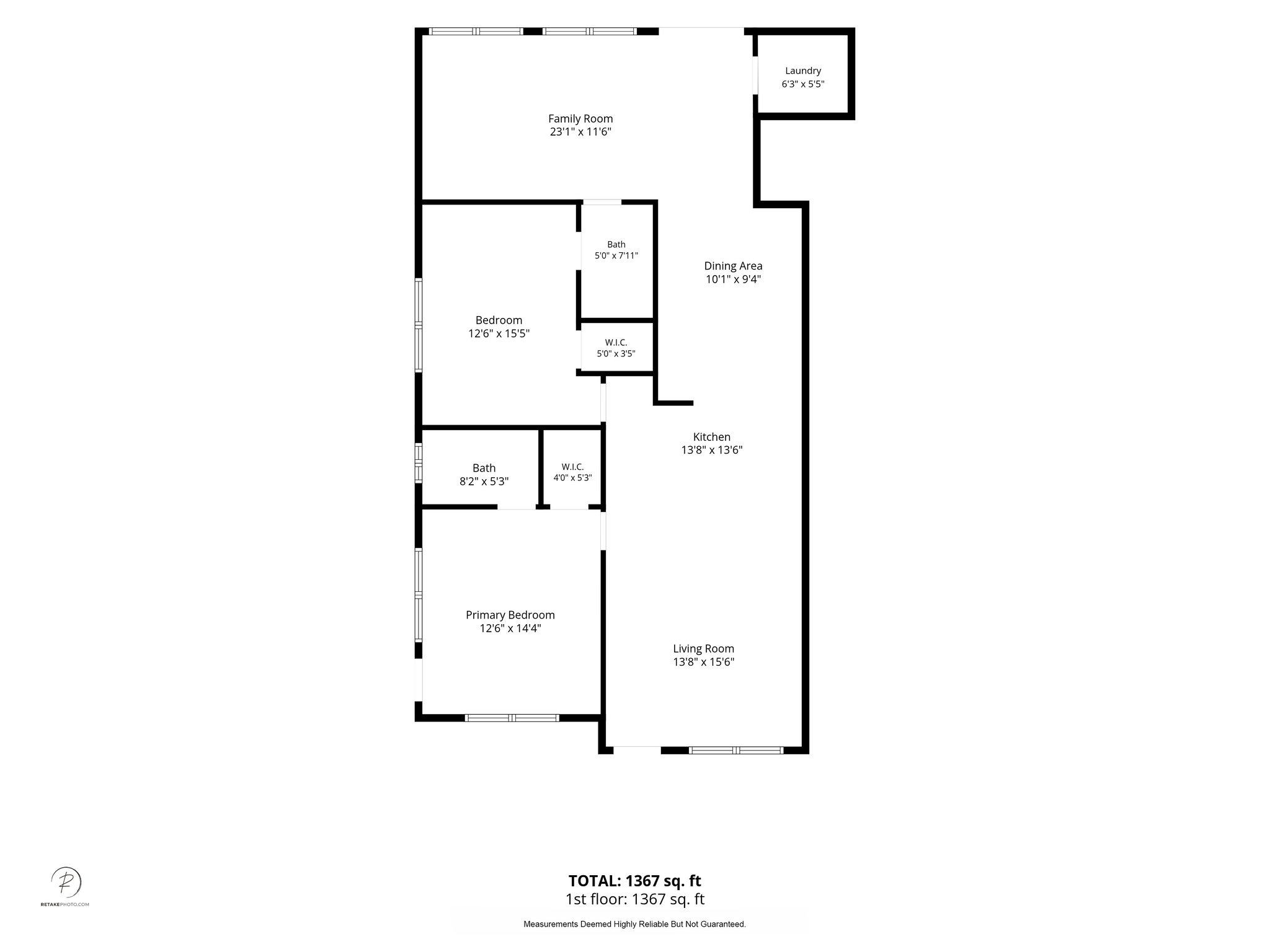2602 Northeast 5th Avenue Boca Raton, FL 33431 - Photo 50 of 50 Gallery Image 50