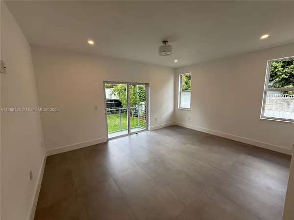 $865,000 | 3431 Northwest 14th Terrace, Miami, FL 33125