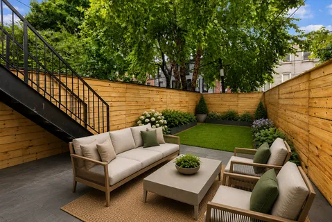 $2,395,000 | 596 Hancock Street | Bedford-Stuyvesant