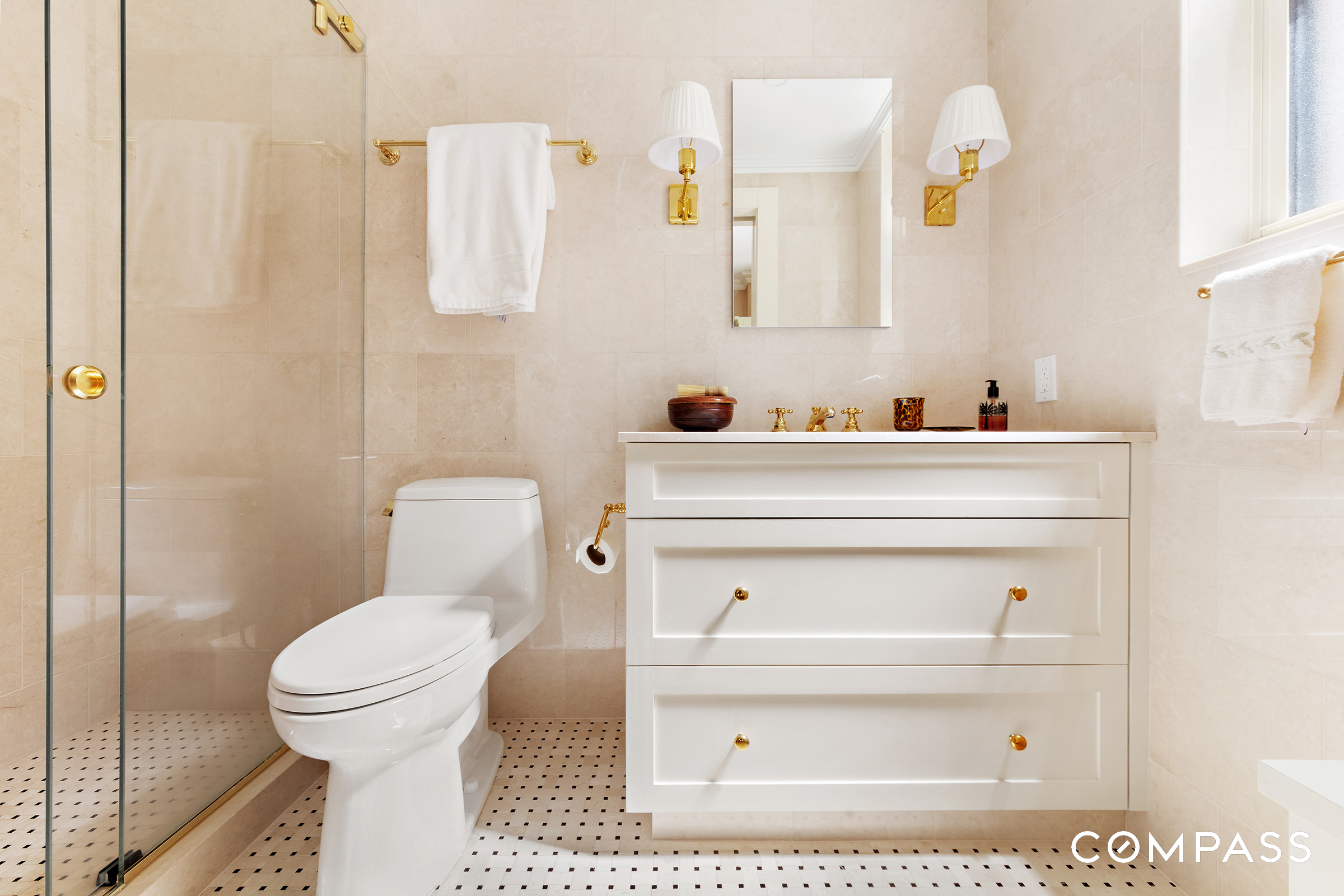 150 East 73rd Street, Unit 8B Manhattan, NY 10021 - Photo 12 of 15