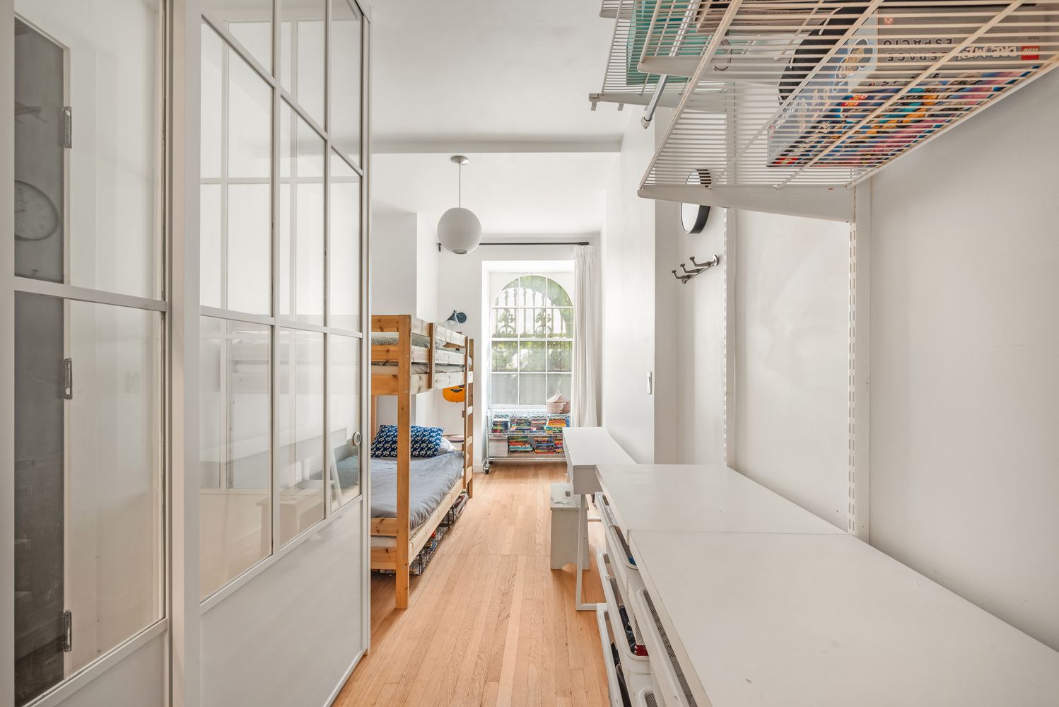 151 East 29th Street Manhattan, NY 10016 - Photo 9 of 32