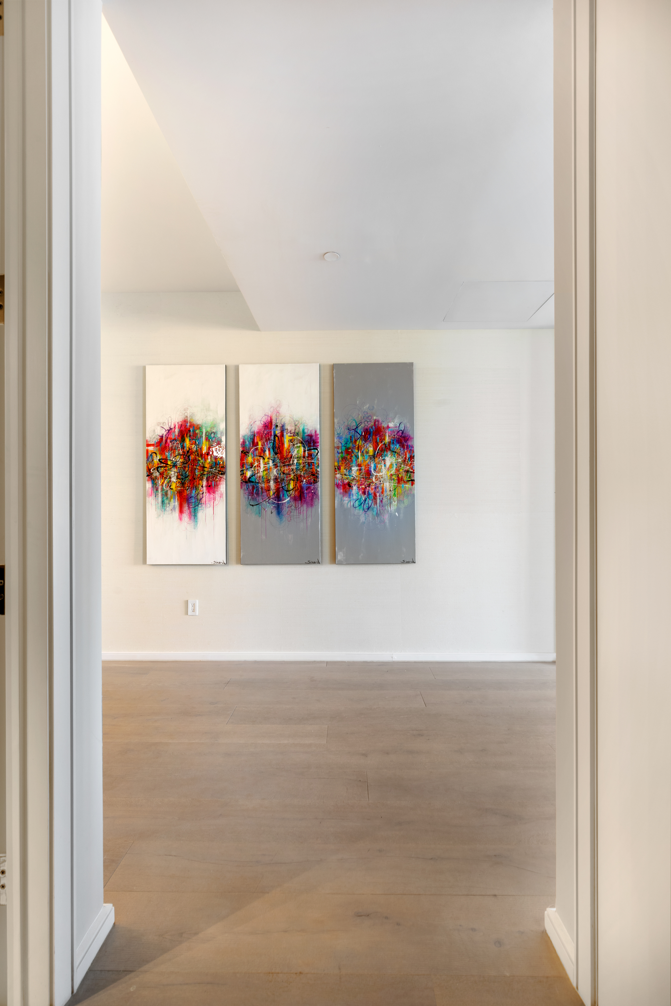 11 Beach Street, Unit 7A Manhattan, NY 10013 - Photo 15 of 29