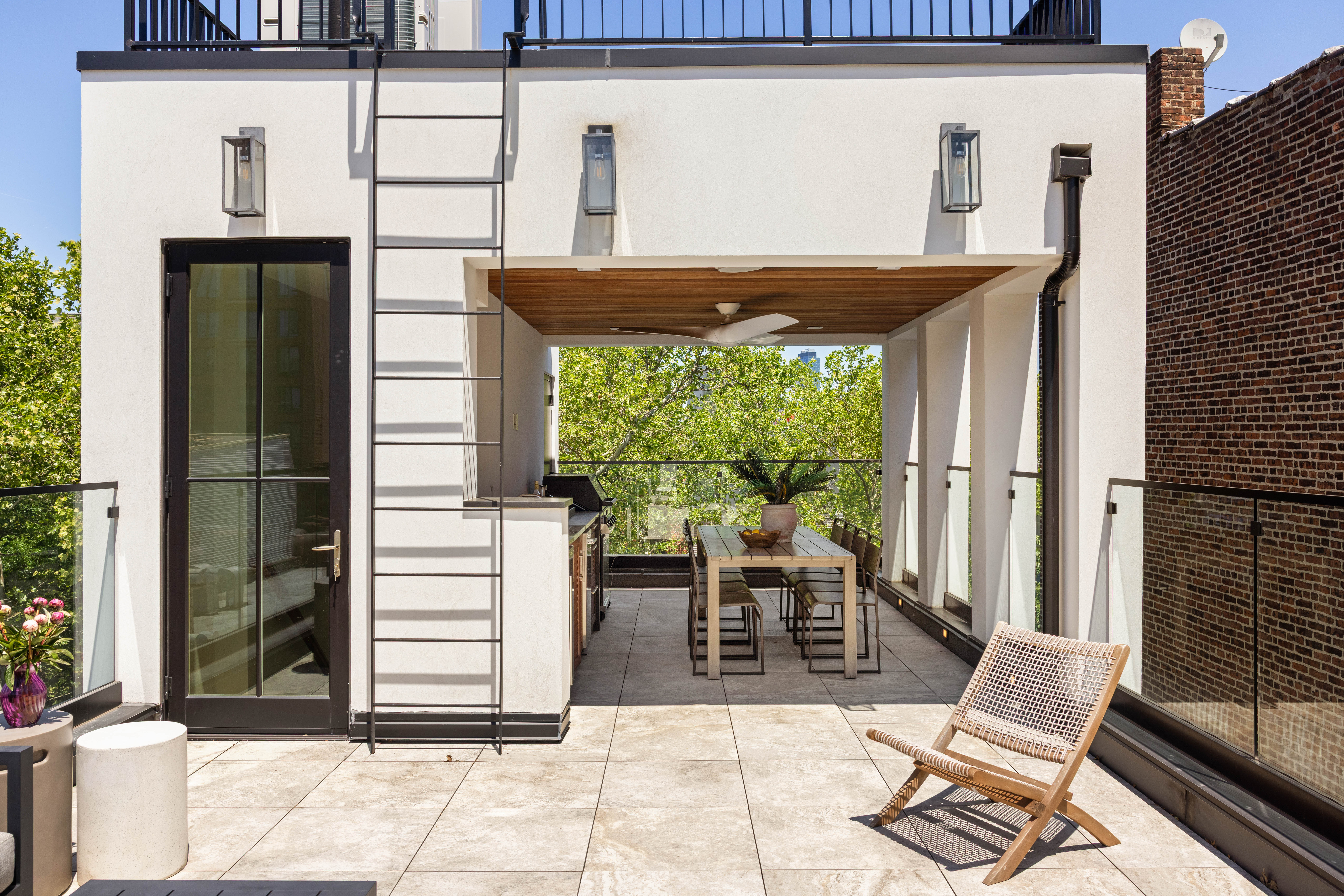 232 8th Street Brooklyn, NY 11215 - Photo 21 of 34