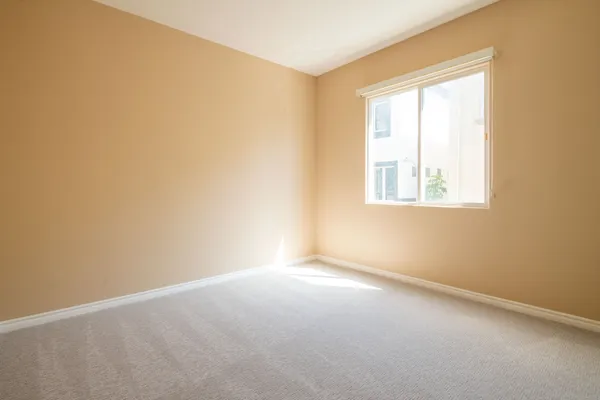 $2,895,000 | 134 Voyage Mall, Marina del Rey, CA 90292