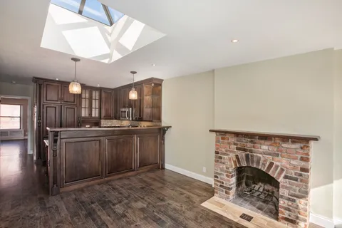 $4,995,000 | 222 East 32nd Street | Kips Bay