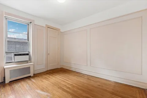 $2,100,000 | 17 East 97th Street, Unit 5A | Upper East Side