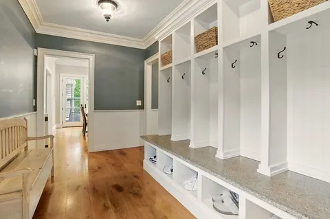Contact Agent | Address Upon Request, Bedford, MA 01730