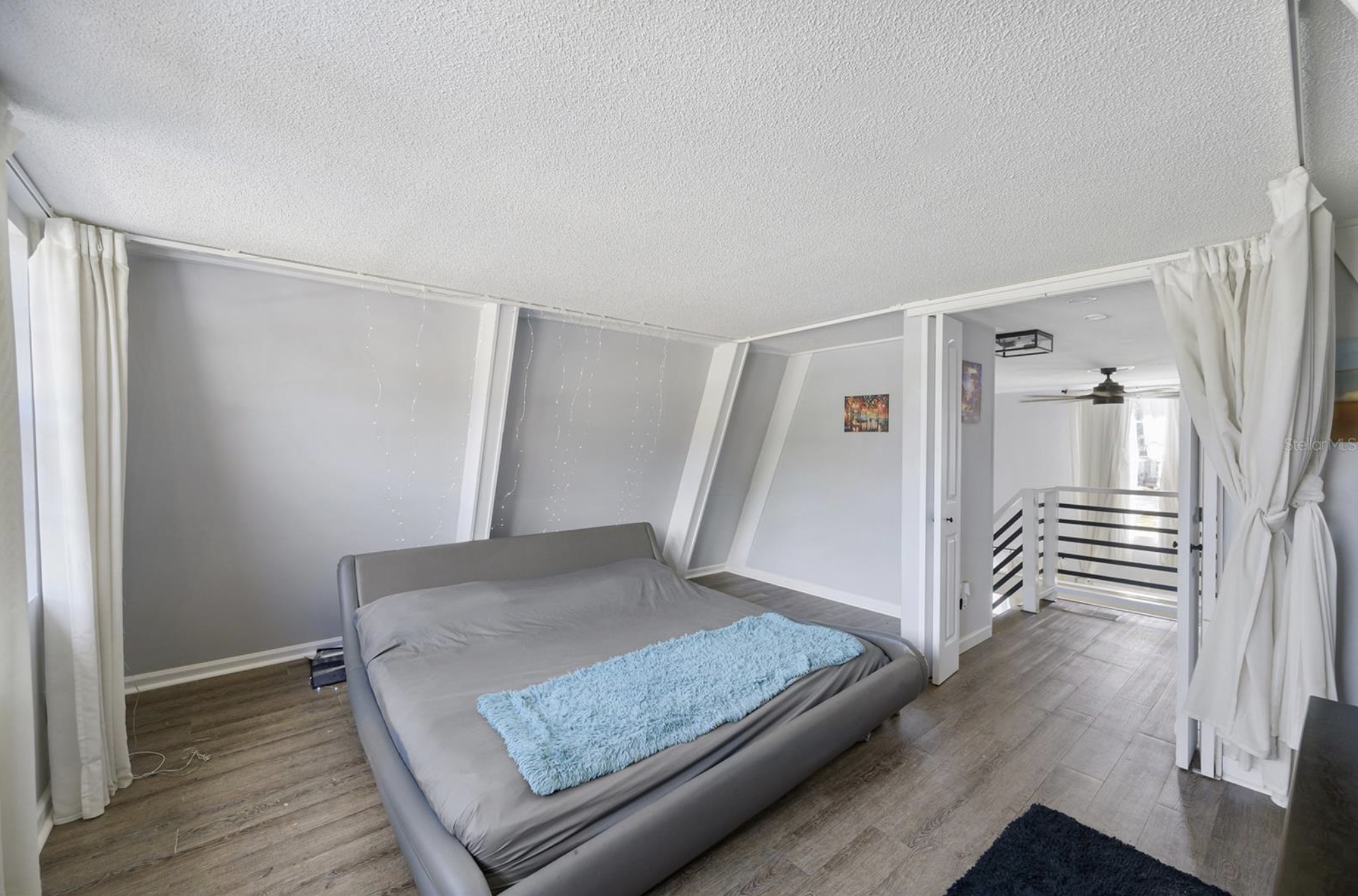 900 Riverside Drive Tarpon Springs, FL 34689 - Photo 19 of 29