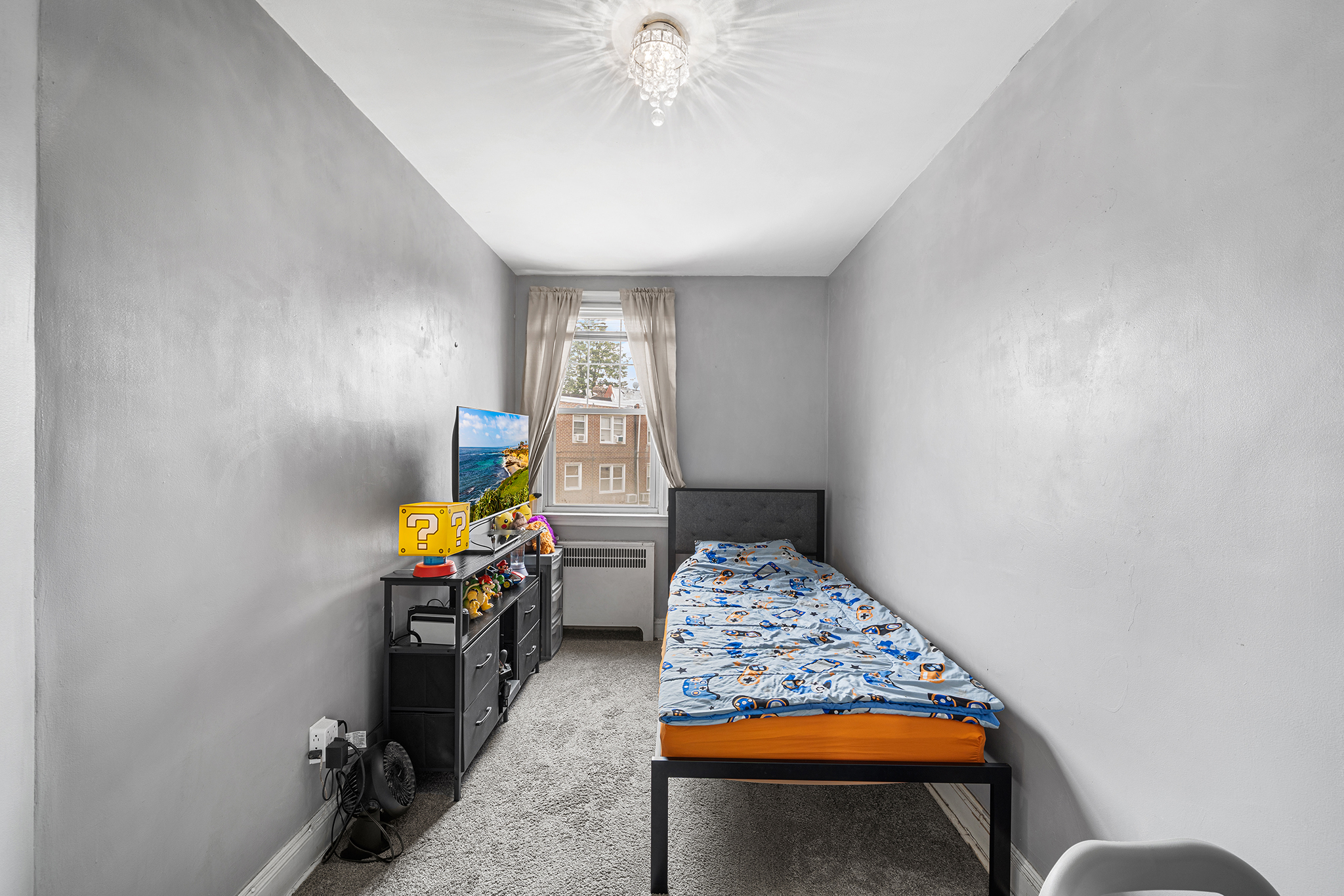 223 St Laurence Road Upper Darby, PA 19082 - Photo 19 of 28