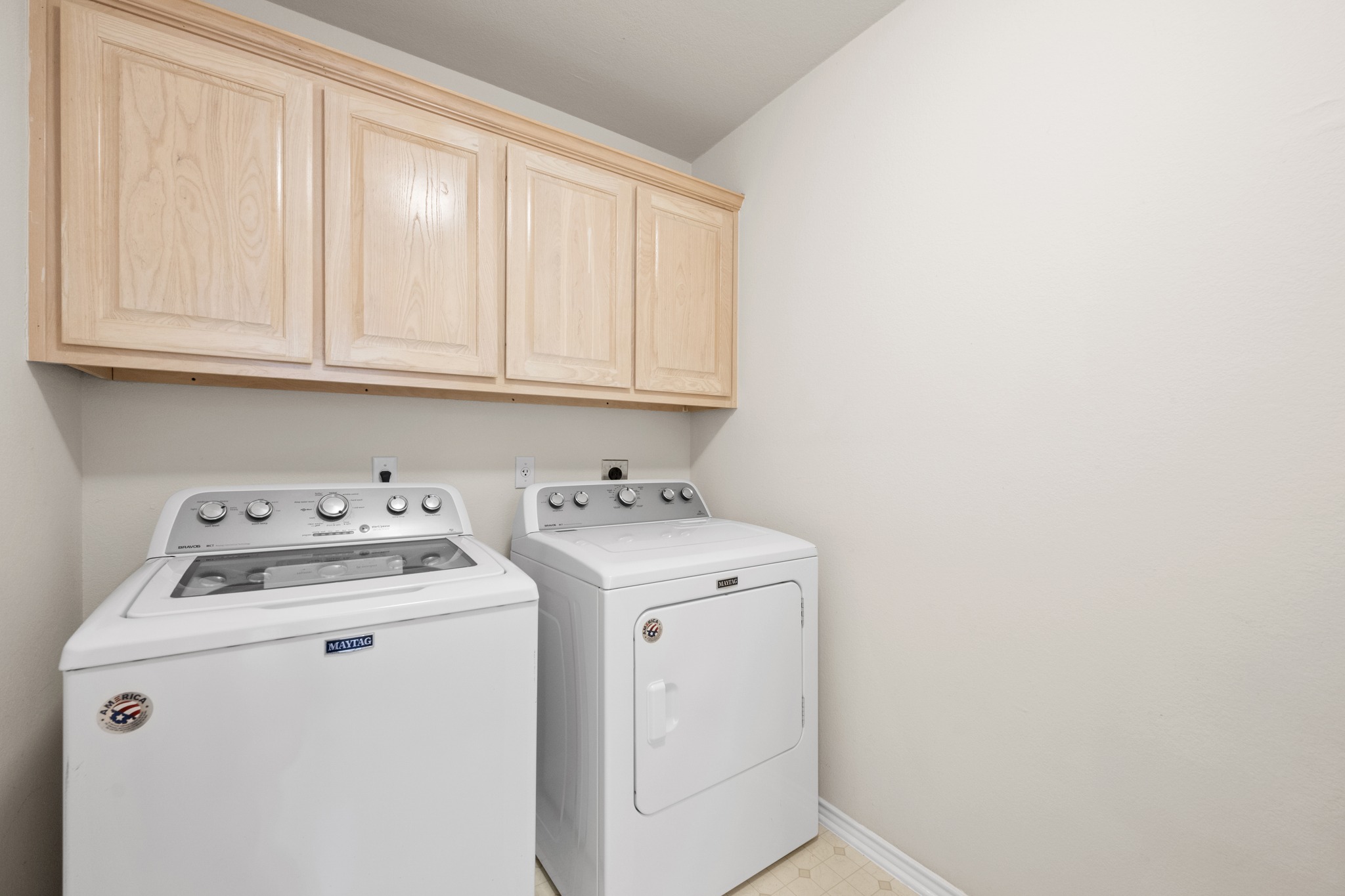 3600 Normandy Ridge Lane Austin, TX 78738 - Photo 30 of 73 Gallery Image 30