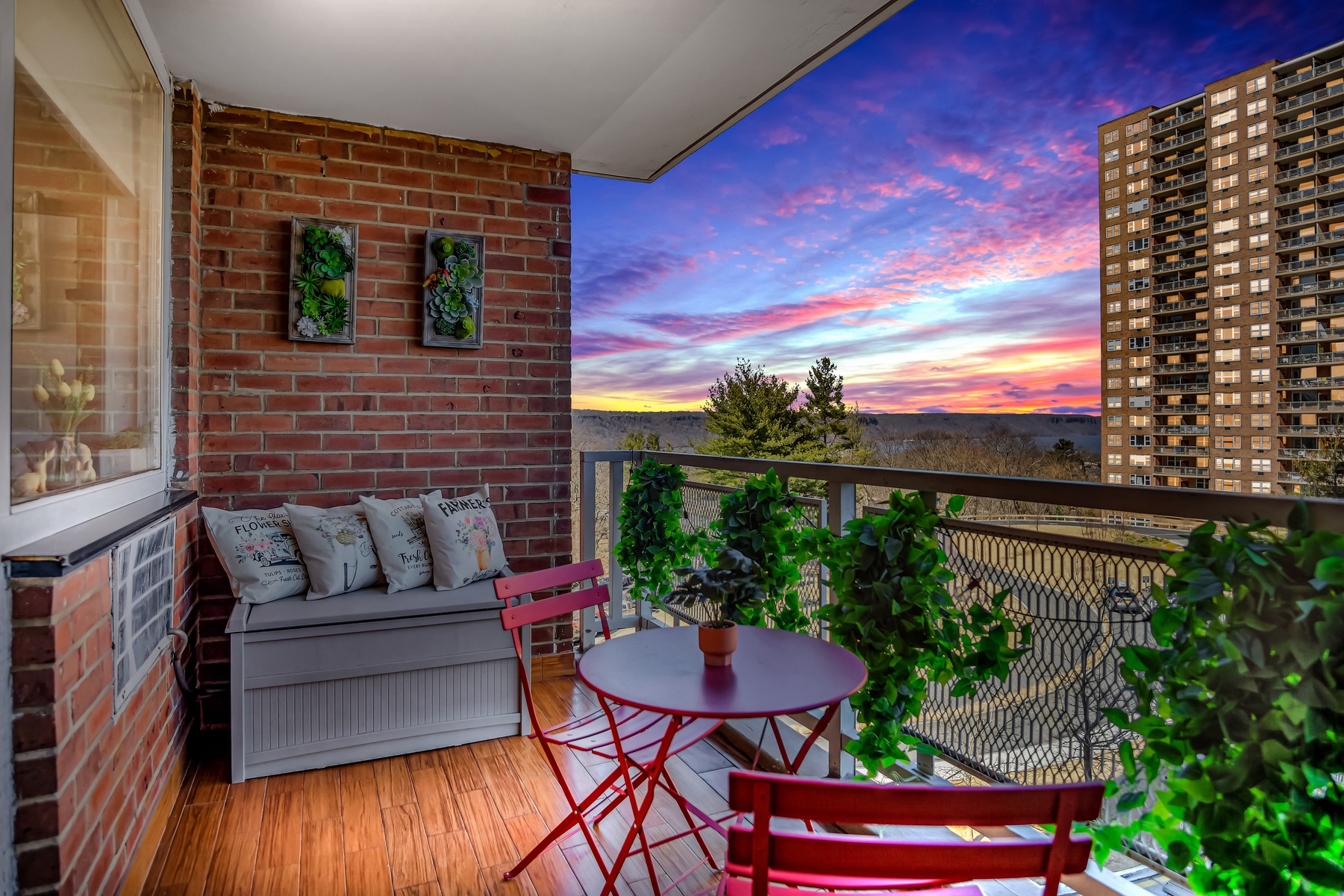 5800 Arlington Avenue, Unit 5V Bronx, NY 10471 - Photo 7 of 24