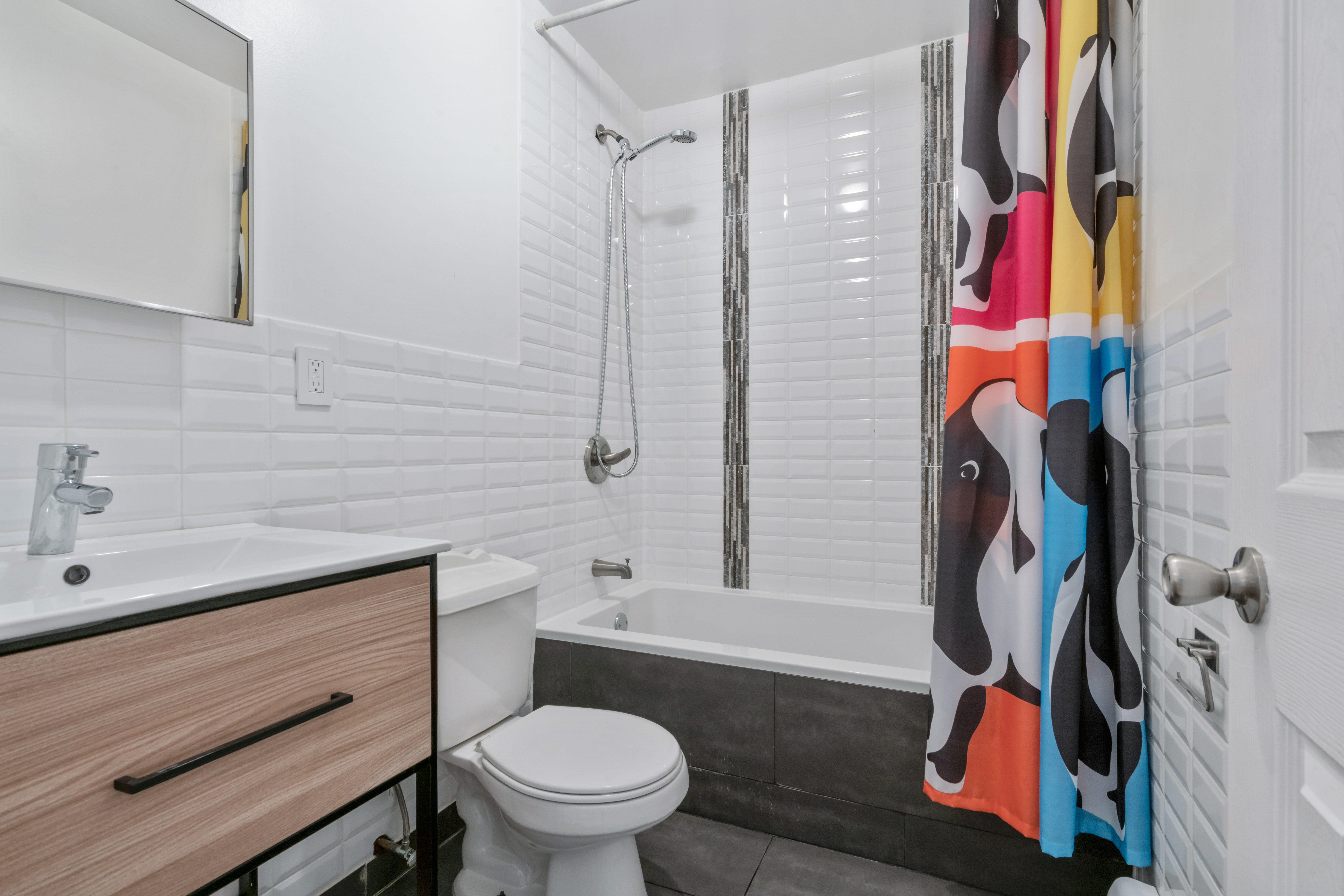 1278 Prospect Place Brooklyn, NY 11213 - Photo 5 of 19