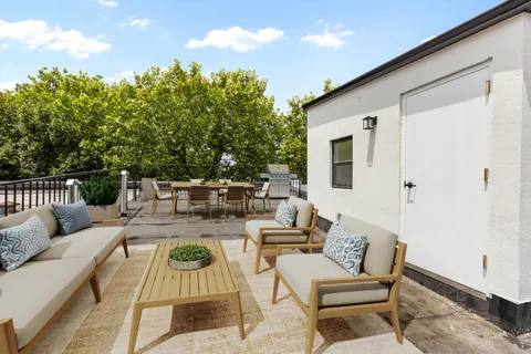 $1,999,000 | 118 Schaefer Street | Bushwick