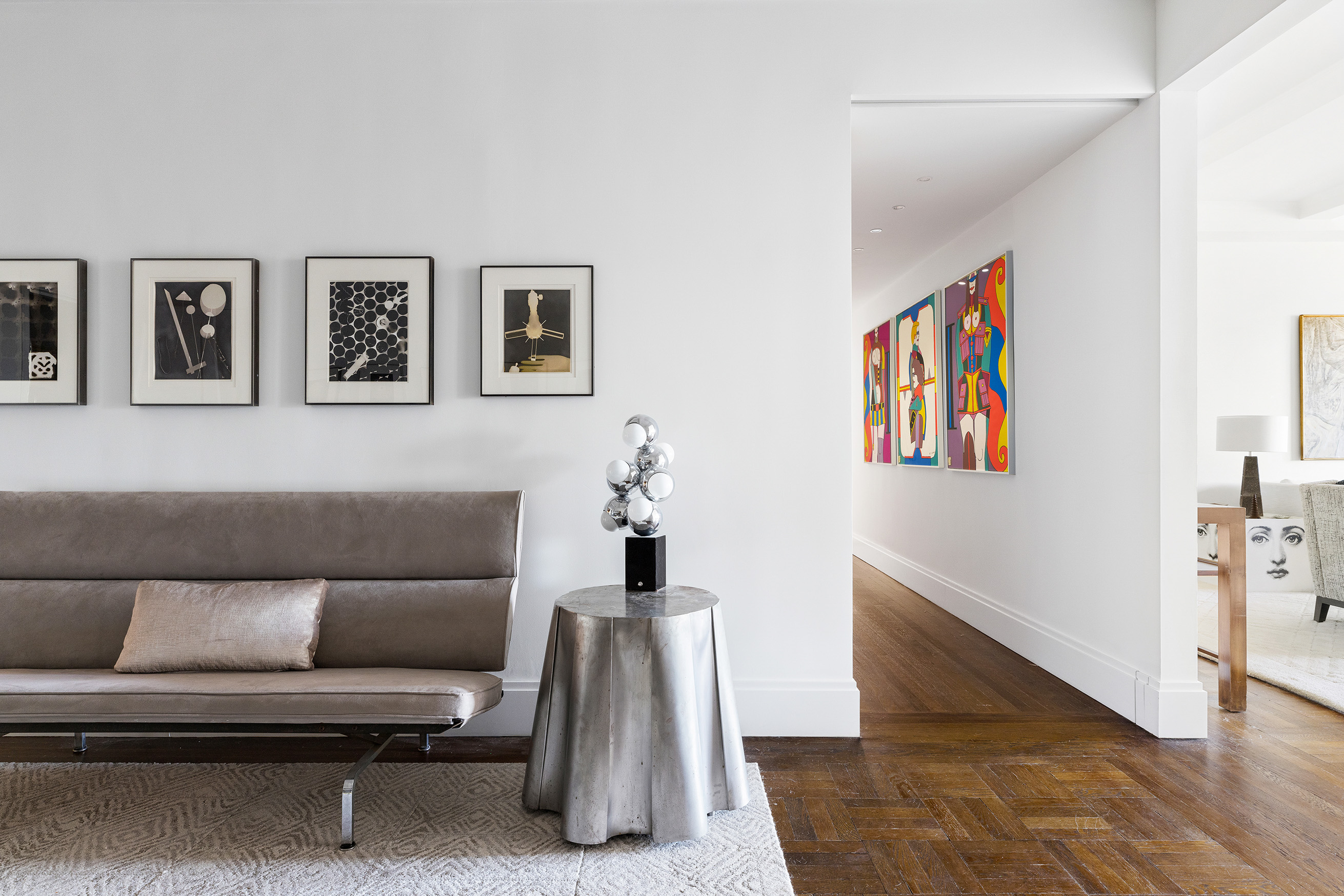 1035 5th Avenue, Unit 10A Manhattan, NY 10028 - Photo 12 of 22