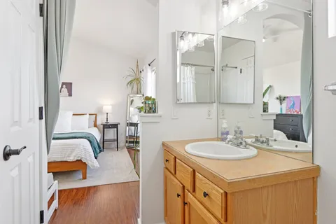 $610,000 | 2472 Concord Circle, Lafayette, CO 80026