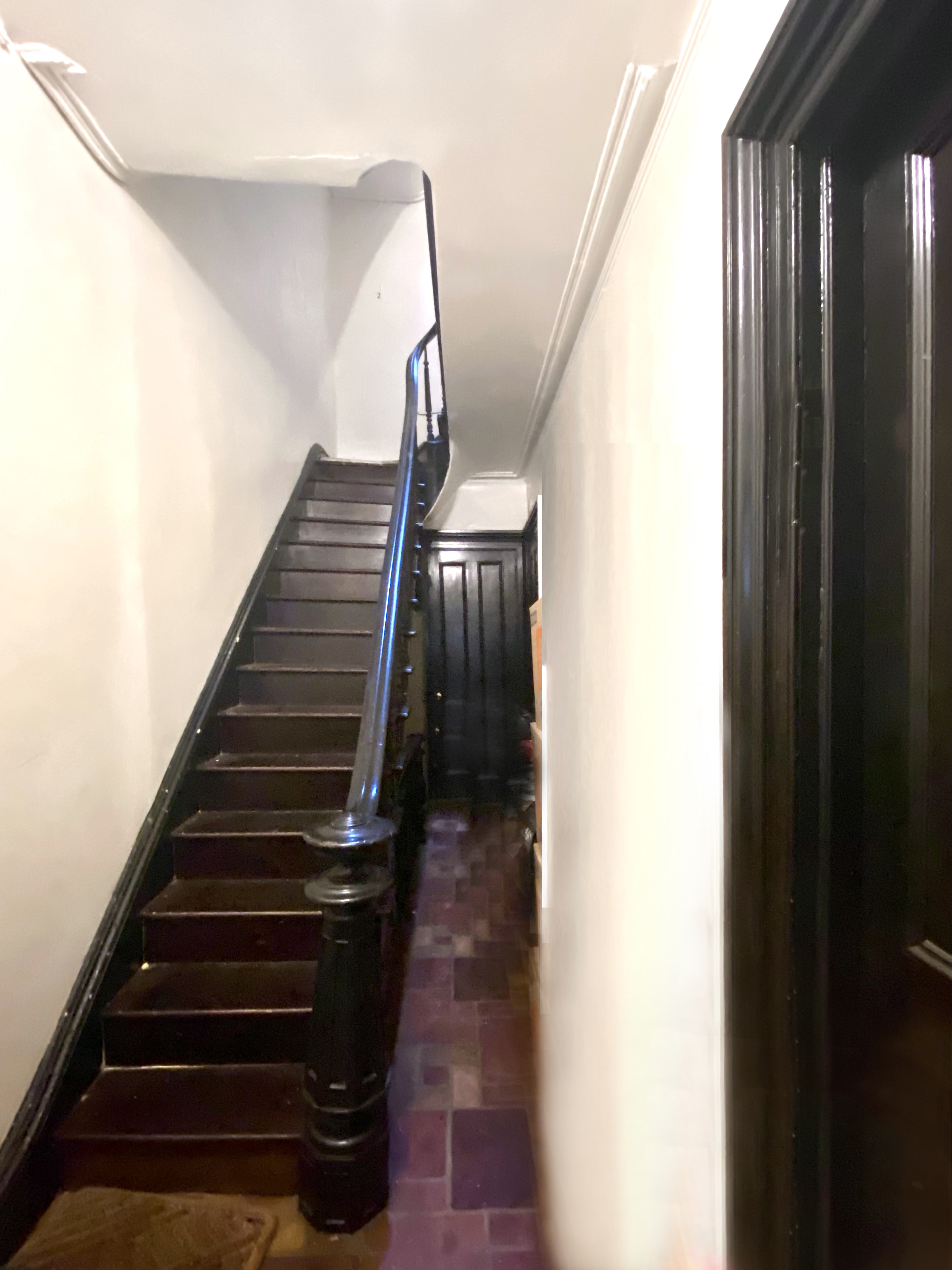 164 Clifton Place Brooklyn, NY 11238 - Photo 2 of 12