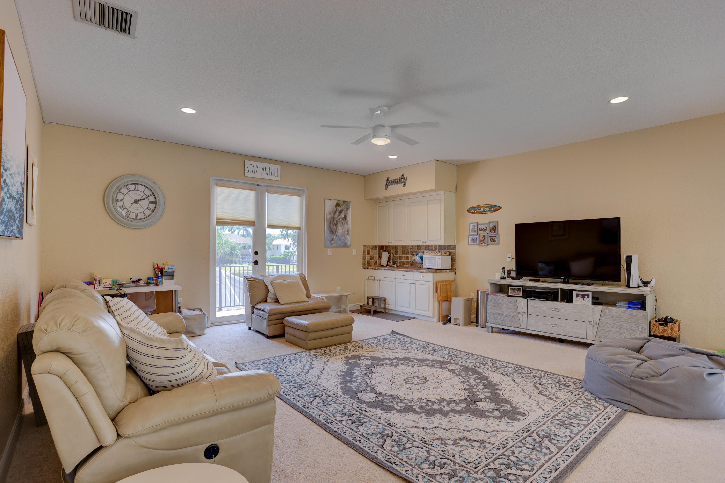 19644 Estuary Drive Boca Raton, FL 33498 - Photo 21 of 43