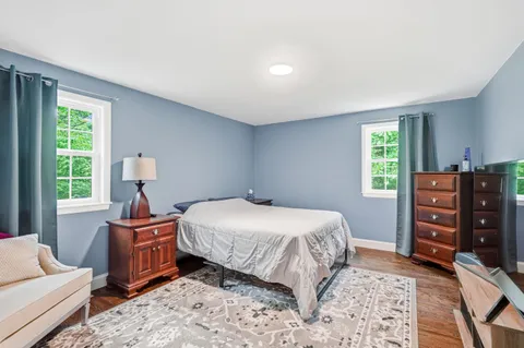 Contact Agent | Address Upon Request, Cherry Hill, NJ 08003