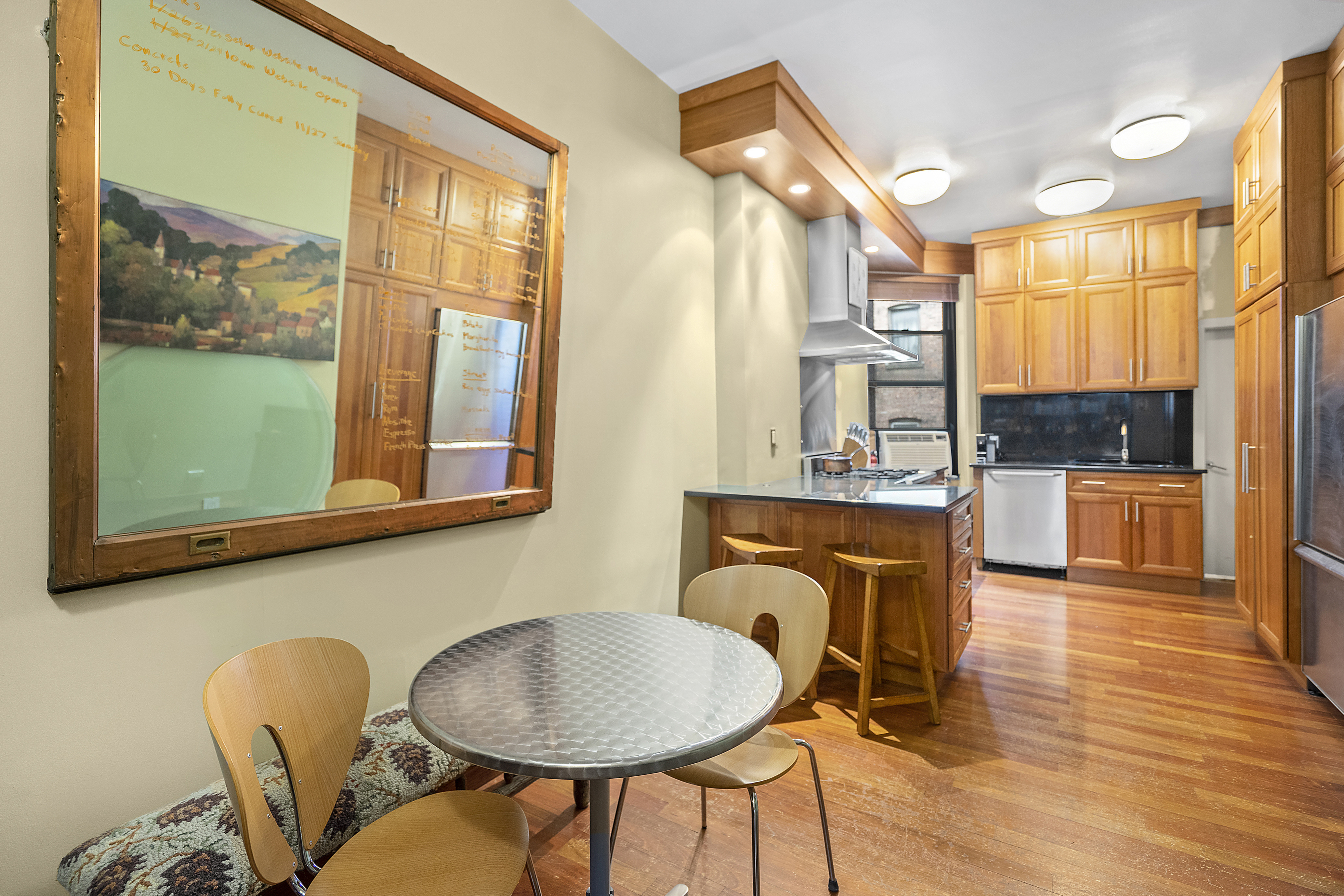 51 St Marks Place, Unit Undisclosed Manhattan, NY 10003 - Photo 2 of 13