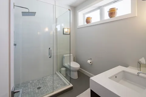 $10,500,000 | 148 Huron Avenue, Cambridge, MA 02138