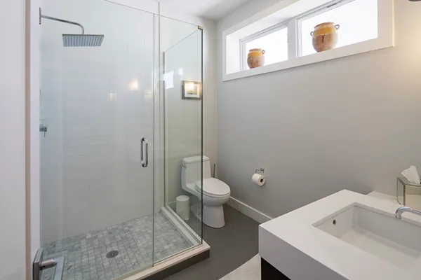 $10,500,000 | 148 Huron Avenue, Cambridge, MA 02138