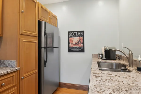 $221,500 | 1860 Clydesdale Place Northwest, Unit Undisclosed, Washington, DC 20009