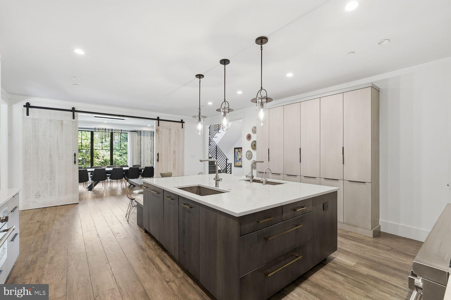 5644 Bent Branch Road Bethesda, MD 20816 - Photo 10 of 48 Gallery Image 10