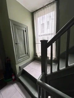 $945,000 | 426 68th Street | Bay Ridge