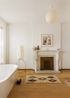 $3,150,000 | 679 Putnam Avenue | Bedford-Stuyvesant