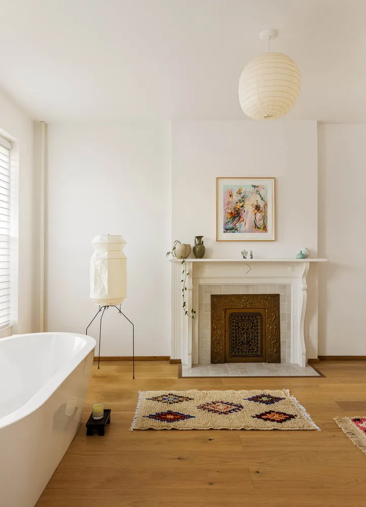 $3,150,000 | 679 Putnam Avenue | Bedford-Stuyvesant