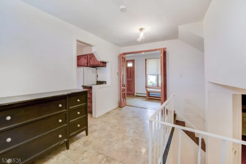 $650,000 | 27 Cleveland Terrace, West Orange, NJ 07052