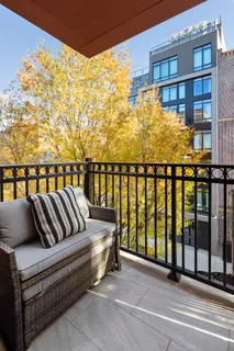 $999,000 | 31-22 29th Street, Unit 4A | Astoria