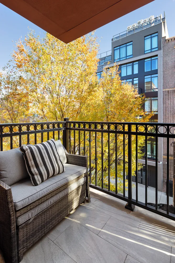 $999,000 | 31-22 29th Street, Unit 4A | Astoria