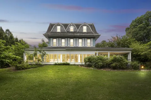 $1,375,000 | 728 Conshohocken State Road, Penn Valley, PA 19072