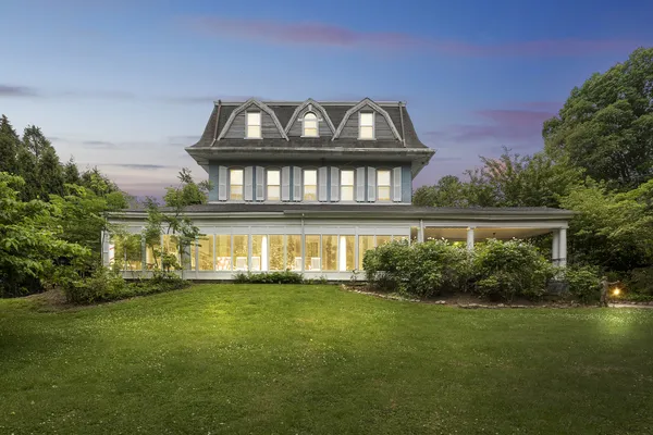 $1,375,000 | 728 Conshohocken State Road, Penn Valley, PA 19072