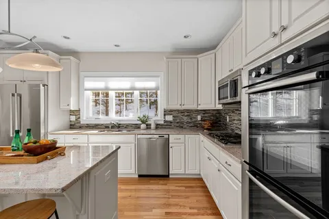 $839,900 | Address Upon Request, Plymouth, MA 02360