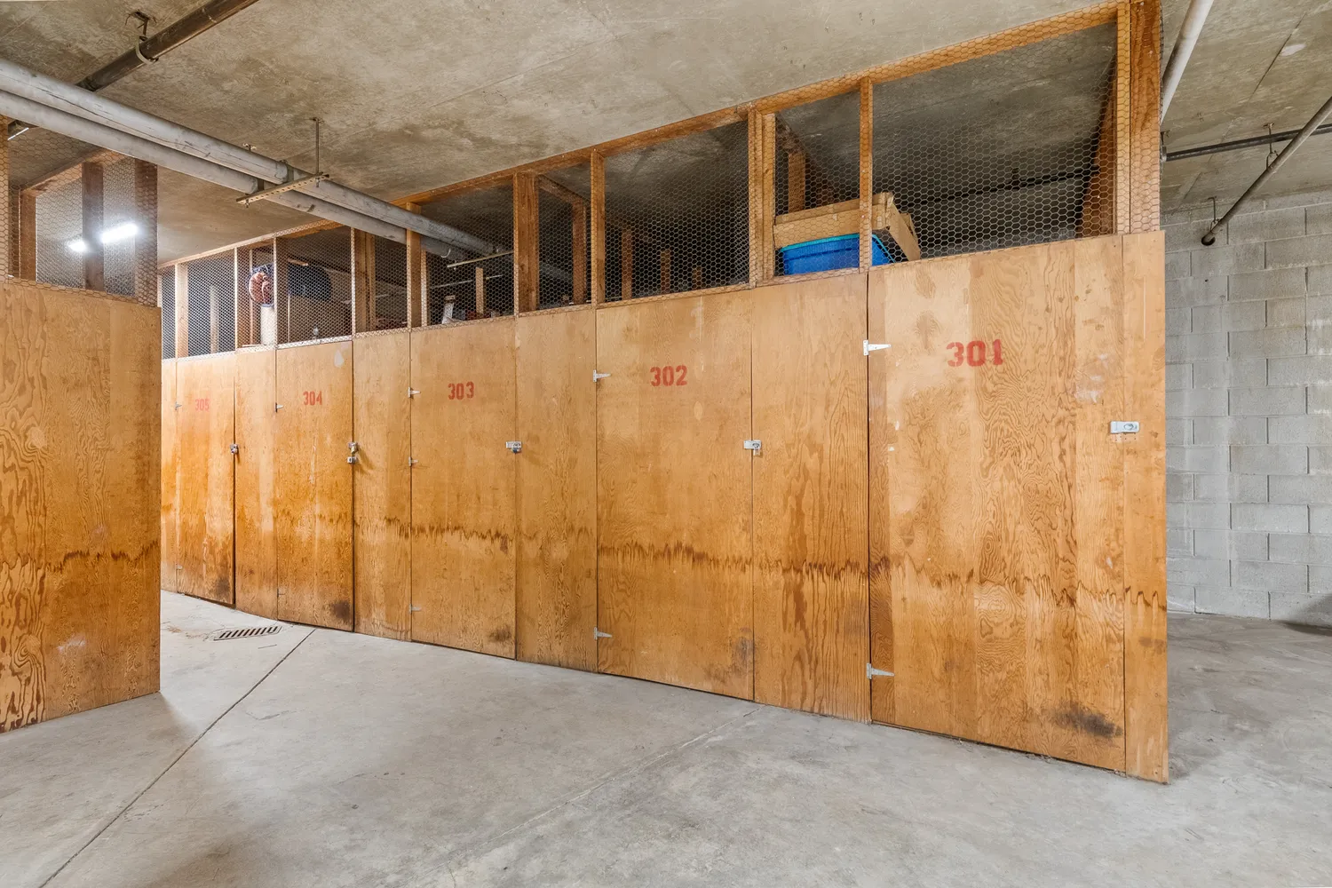 $895,000 | 1500 Willow Avenue, Unit 301, Burlingame, CA 94010