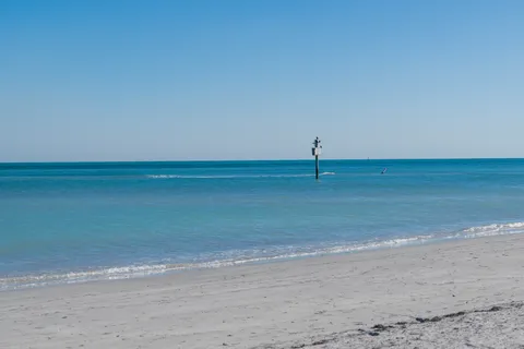 $1,499,000 | 200 Ocean Ln Drive, Unit 409, Key Biscayne, FL 33149
