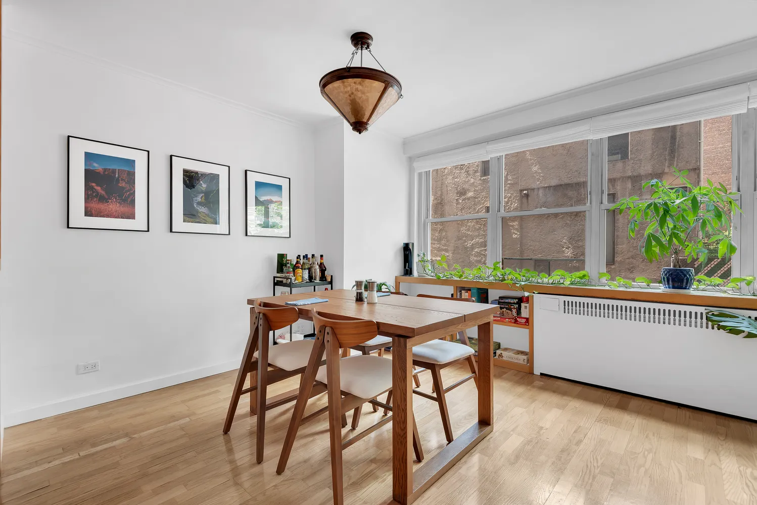 $525,000 | 251 East 32nd Street, Unit 2A | Kips Bay