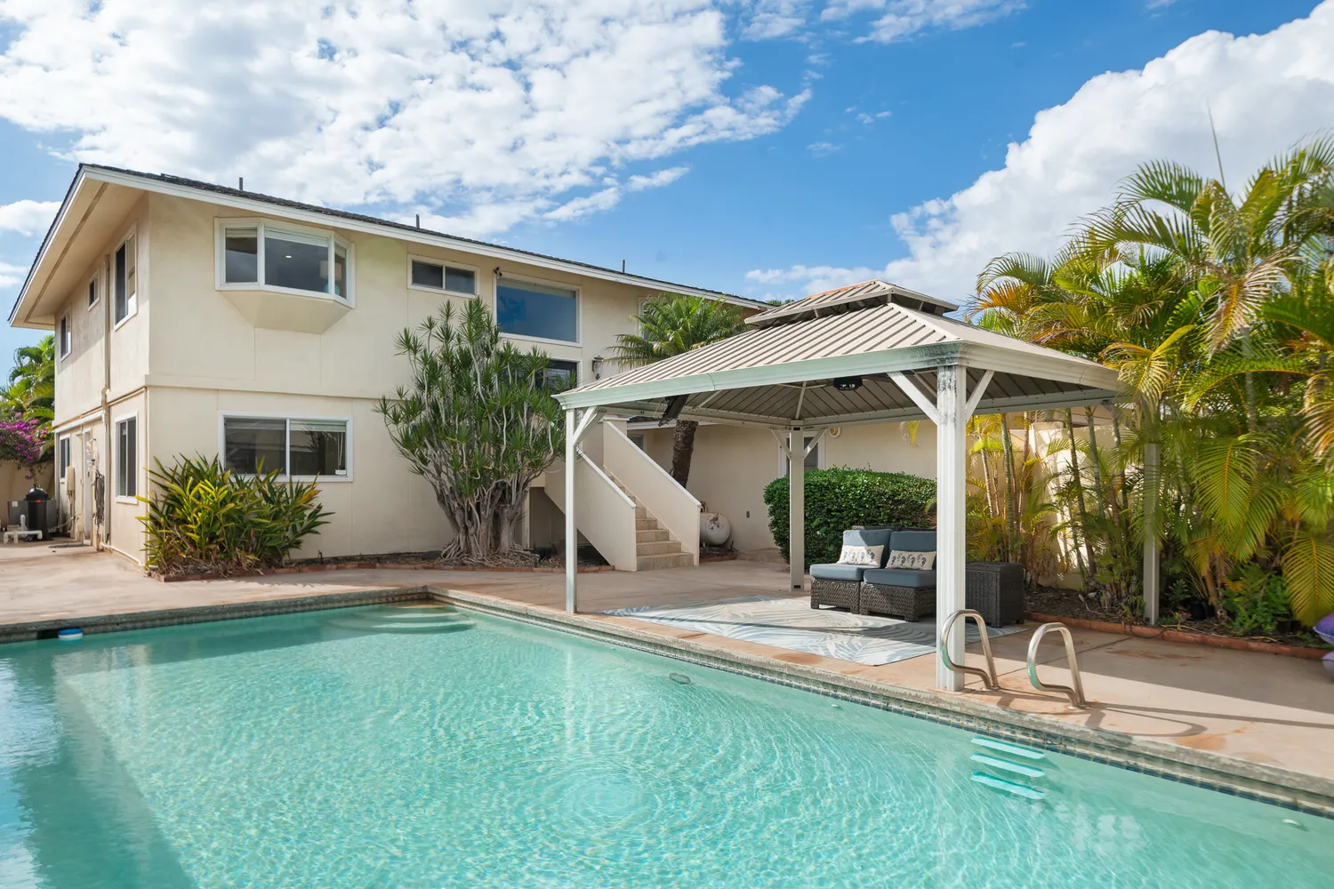 $1,950,000 | 2624 Moolio Place, Kihei, HI 96753