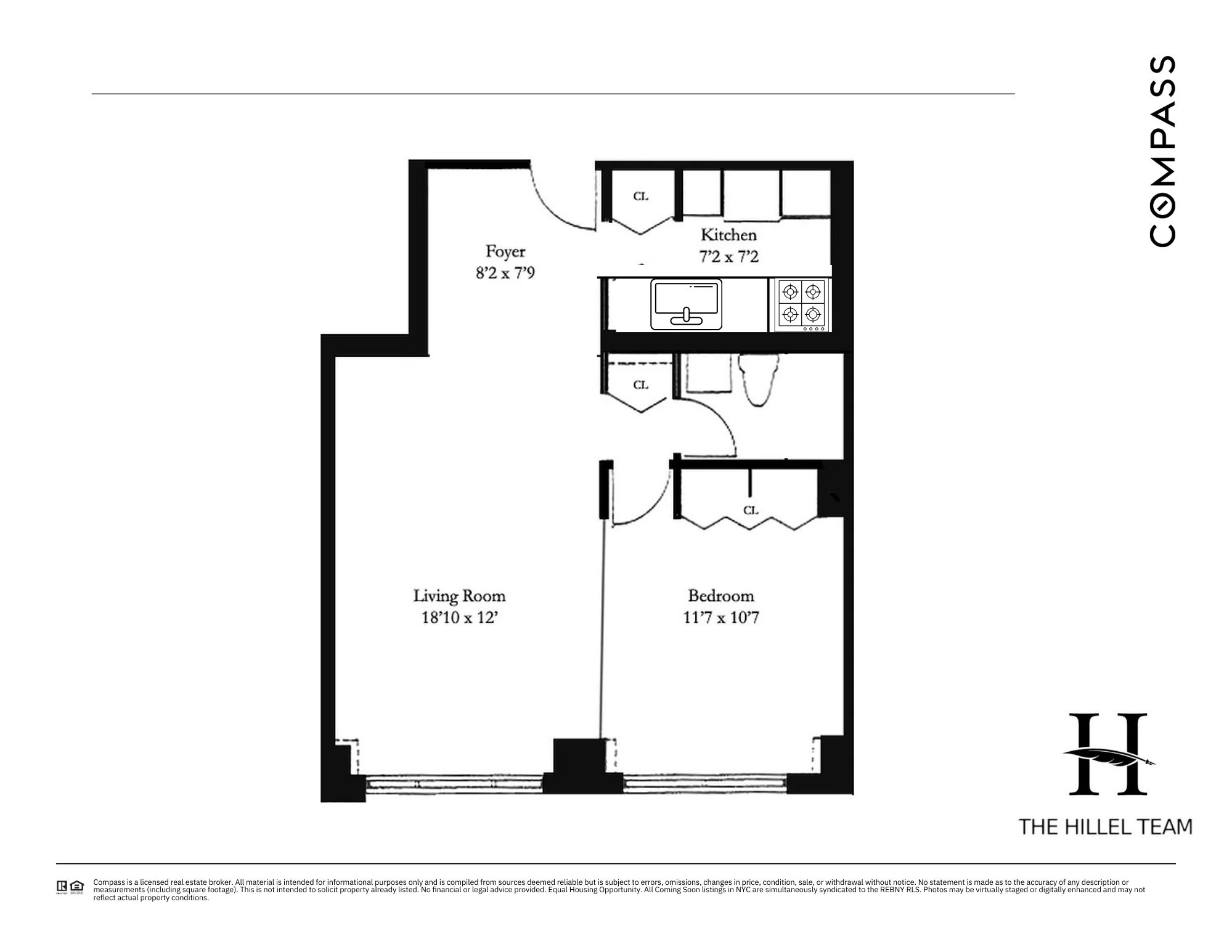 301 East 79th Street 36R Upper East Side New York NY 10075