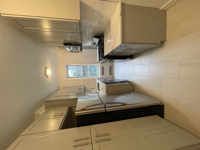 1409 Albemarle Road, Unit 2B Brooklyn, NY 11226 - Photo 5 of 18