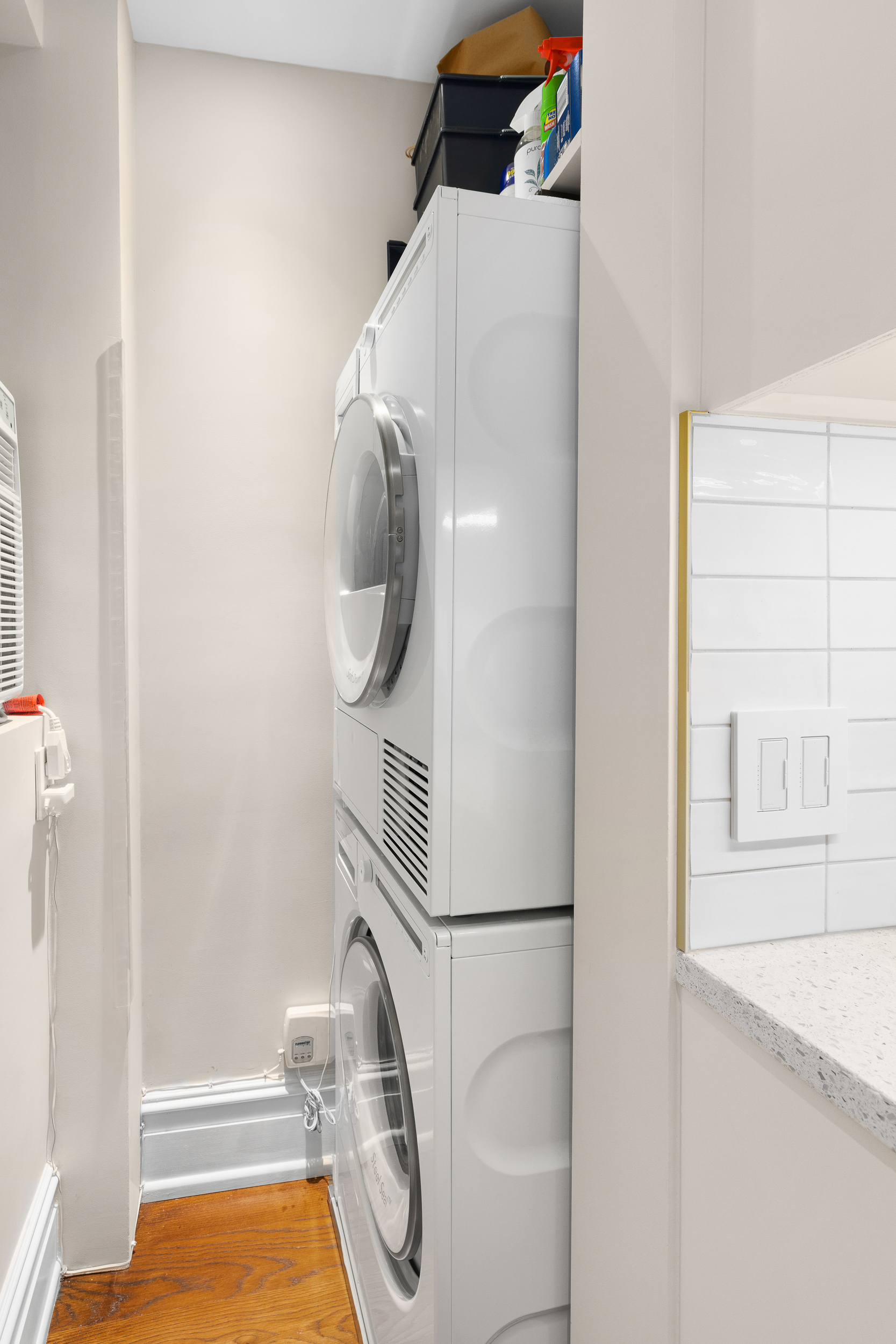 345 East 57th Street, Unit 8D Manhattan, NY 10022 - Photo 8 of 11