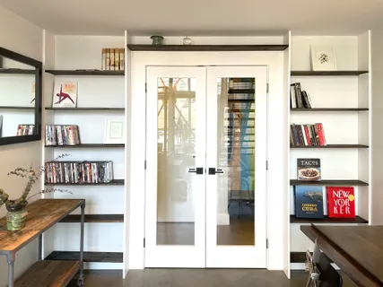 Contact Agent | Address Upon Request, Philadelphia, PA 19123