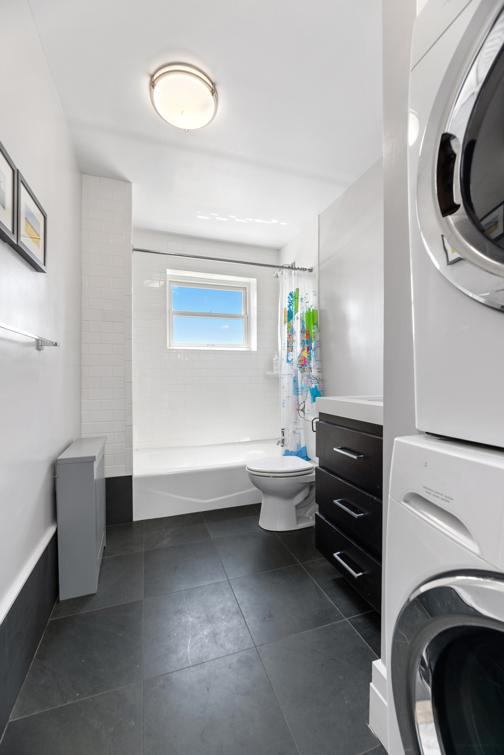 42 4th Place, Unit 2 Brooklyn, NY 11231 - Photo 11 of 17