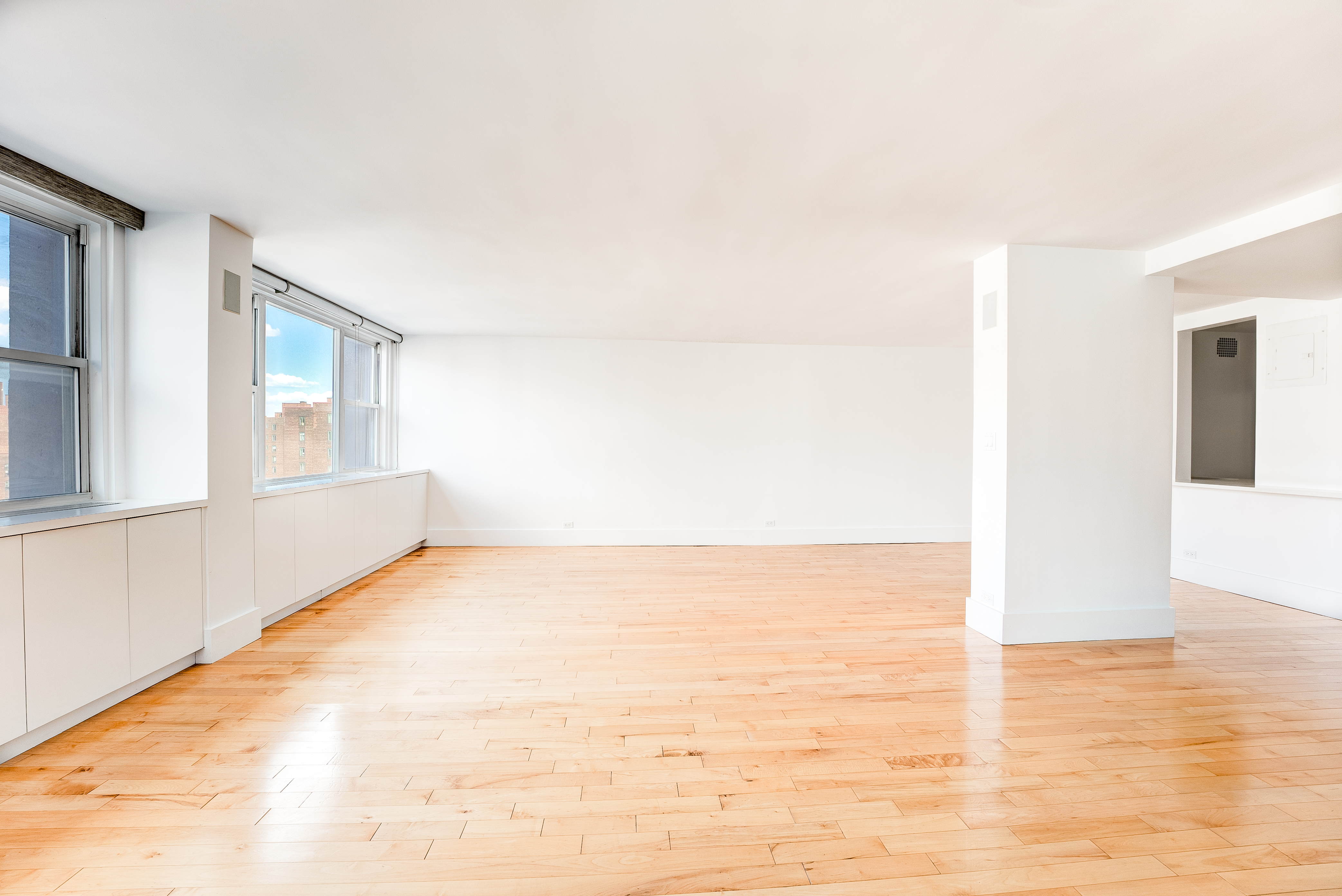 333 East 14th Street, Unit 12C/14C Manhattan, NY 10003 - Photo 2 of 14