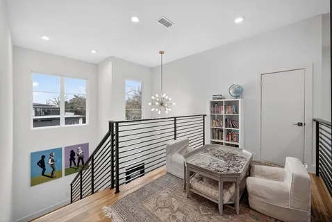 Contact Agent | Address Upon Request, Dallas, TX 75218