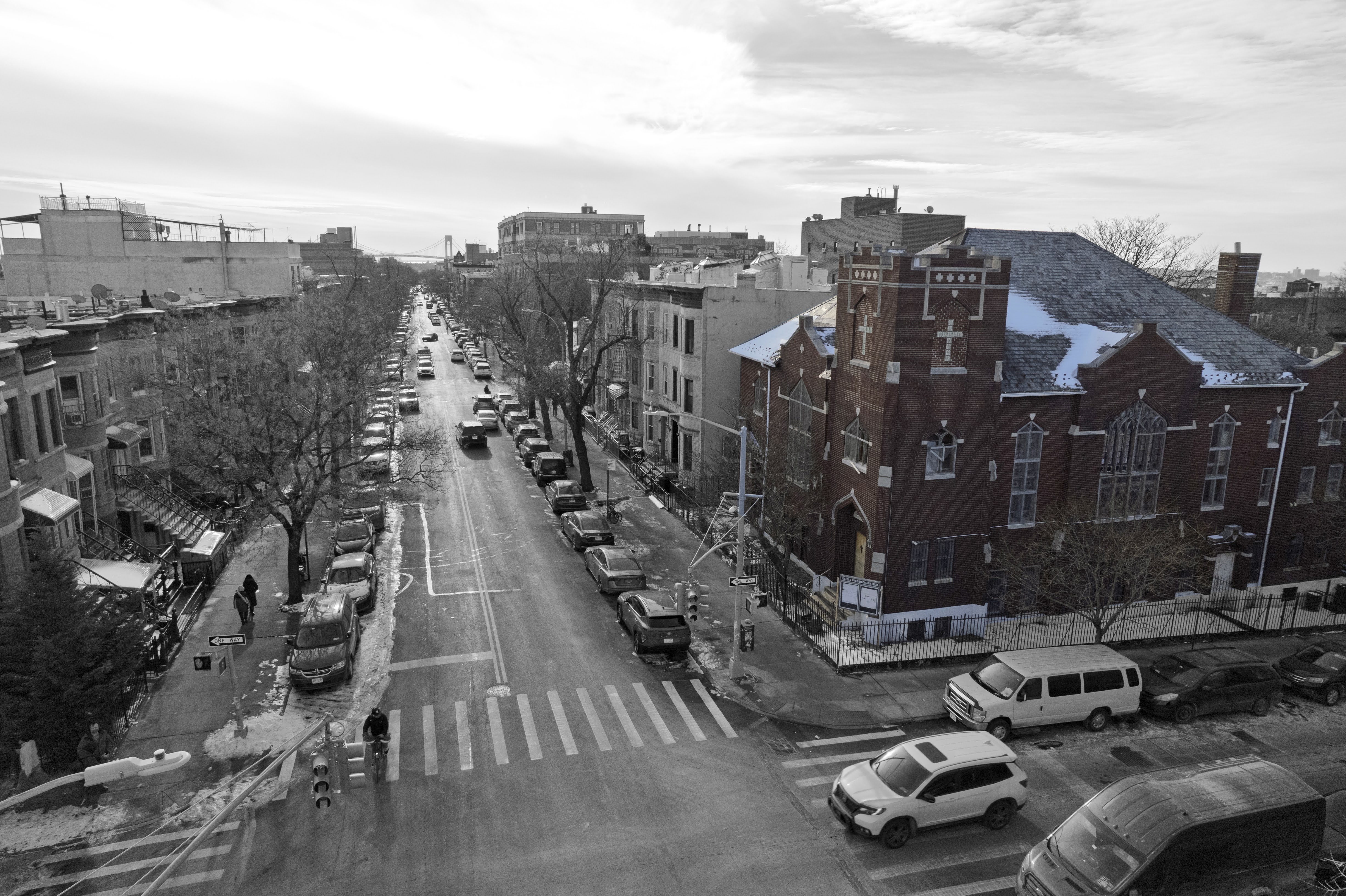 4802 6th Avenue Brooklyn, NY 11220 - Photo 18 of 21